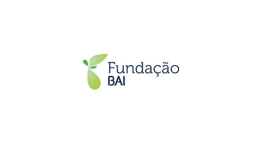 Fundação BAI